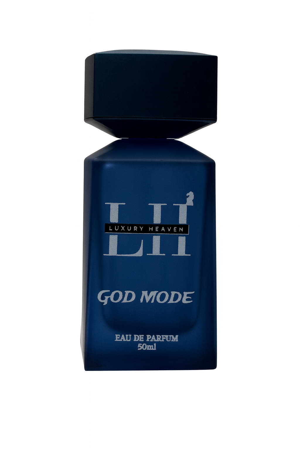 Luxury Heaven (God Mode)Eau de Parfum for Men 50ml